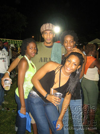 unite_2006-31