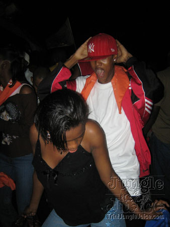 unite_2006-33