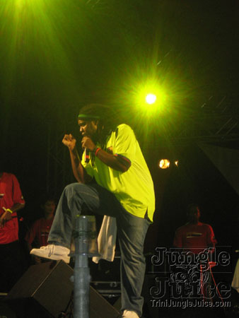 unite_2006-34