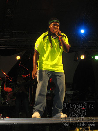 unite_2006-35
