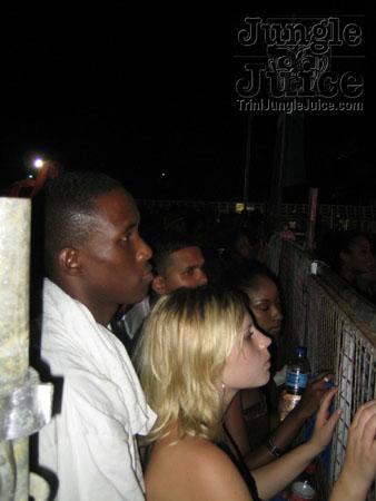 unite_2006-36