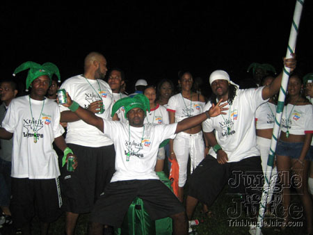 unite_2006-40