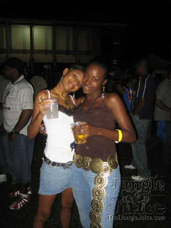 unite_2006-42
