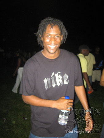 unite_2006-44