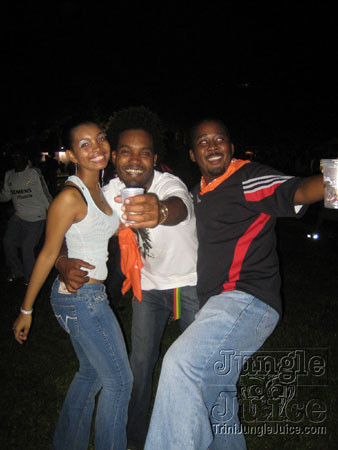 unite_2006-47