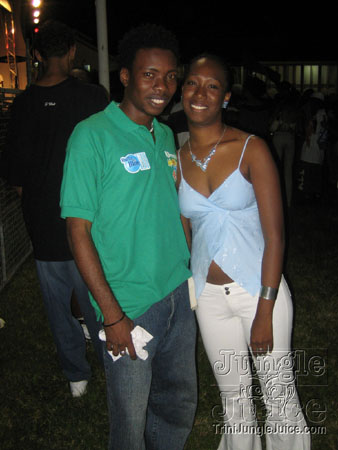 unite_2006-48