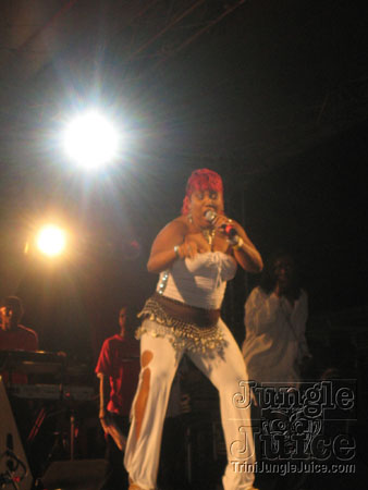 unite_2006-49