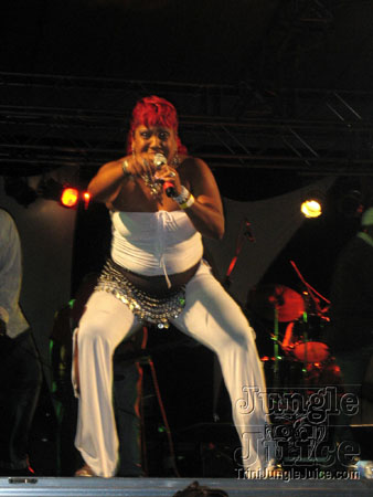 unite_2006-50