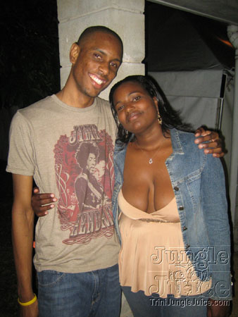 unite_2006-52