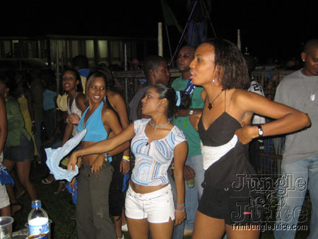 unite_2006-53
