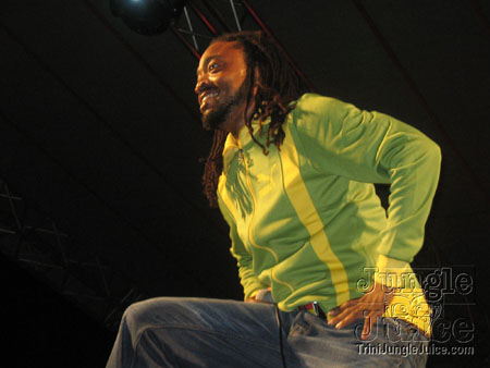 unite_2006-57