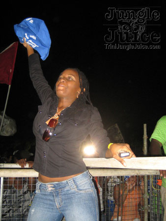 unite_2006-60