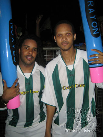 unite_2006-62