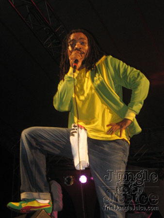 unite_2006-63