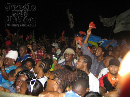 unite_2006-64