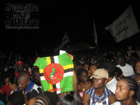 unite_2006-65