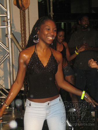 unite_2006-67