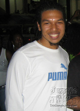unite_2006-72