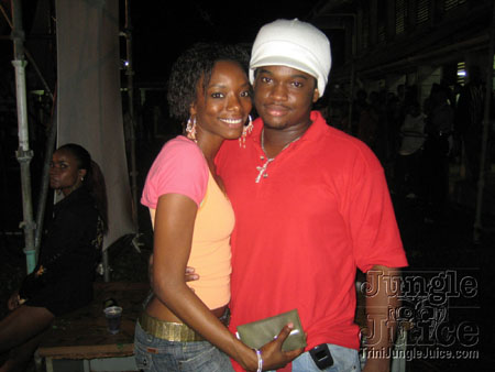 unite_2006-80
