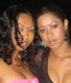 unite_2006-02