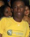 unite_2006-05