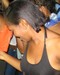 unite_2006-07