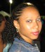 unite_2006-09