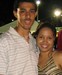 unite_2006-10