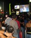 unite_2006-14