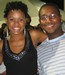 unite_2006-15
