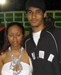 unite_2006-17