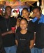 unite_2006-20