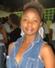 unite_2006-21