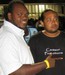 unite_2006-23
