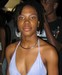 unite_2006-24