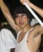 unite_2006-26