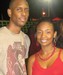 unite_2006-27