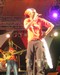 unite_2006-29