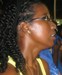 unite_2006-30