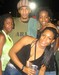 unite_2006-31