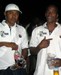 unite_2006-32