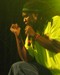 unite_2006-34