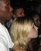 unite_2006-36