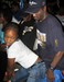 unite_2006-37
