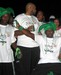 unite_2006-40