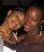 unite_2006-42