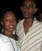 unite_2006-43