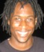 unite_2006-44