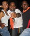 unite_2006-47