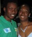 unite_2006-48